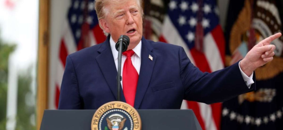 Trump-bromea-sobre-sus-habitos-saludables-y-dice-tener-otros-problemas-graves