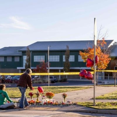 Trump-califica-de-gran-heroe-al-hombre-que-abatio-al-atacante-de-una-escuela-en-Oregon