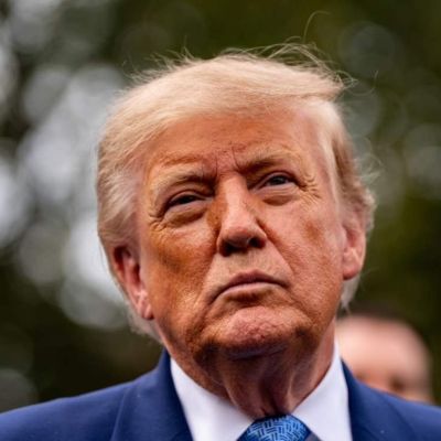 Trump-califica-de-inaceptable-el-ataque-contra-aeropuerto-de-Riad-que-dejo-12-muertos