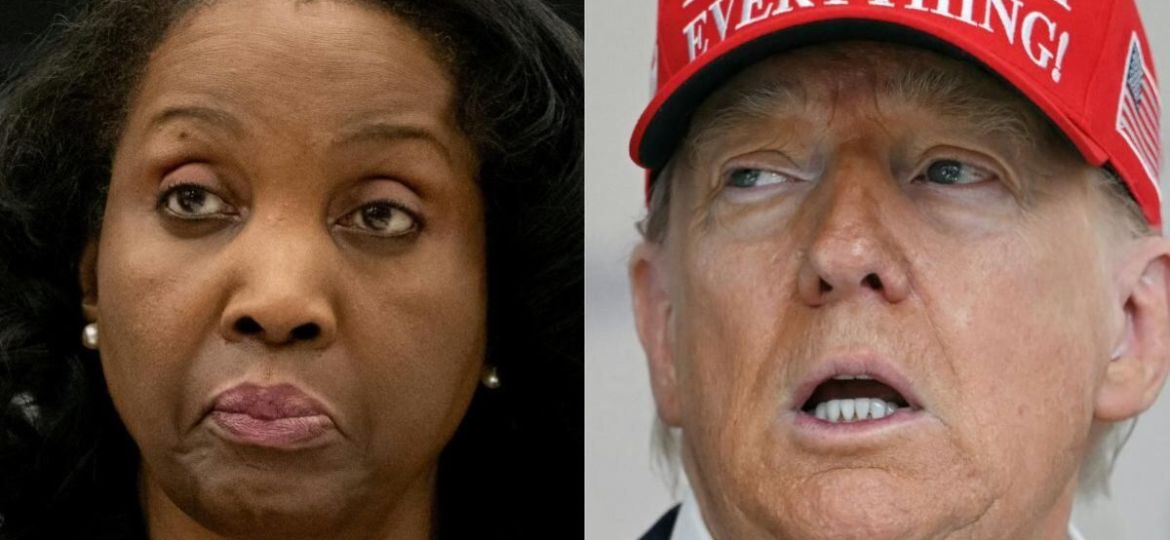 Trump-crea-comite-para-investigar-a-Lisa-Cook-gobernadora-de-la-Reserva-Federal