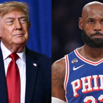 Trump-critica-a-LeBron-James-por-su-actitud-durante-el-himno-de-Estados-Unidos