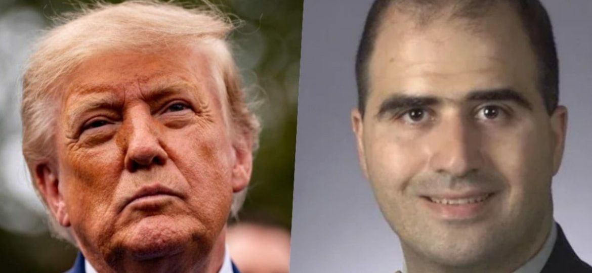 Trump-decidira-si-se-transmite-en-directo-la-ejecucion-de-Nidal-Hasan