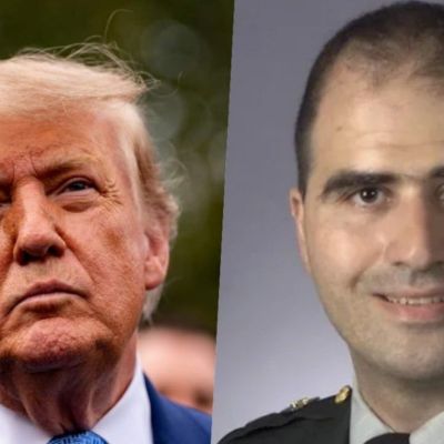 Trump-decidira-si-se-transmite-en-directo-la-ejecucion-de-Nidal-Hasan