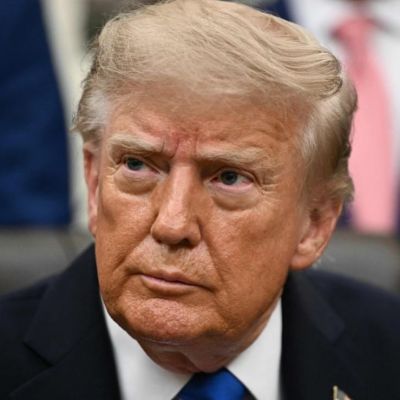 Trump-dice-que-aun-no-se-decide-si-transmitiran-en-vivo-la-ejecucion-de-Nidal-Hasan