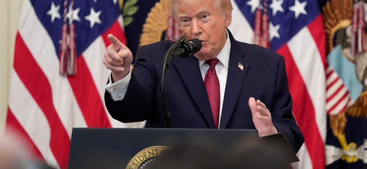 Trump-dice-que-quienes-filtren-informacion-clasificada-deberian-ser-disparados