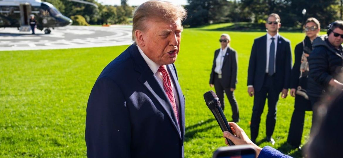 Trump-esta-frustrado-por-las-acusaciones-de-Ucrania-y-busca-un-acuerdo-entre-Moscu-y-Kiev