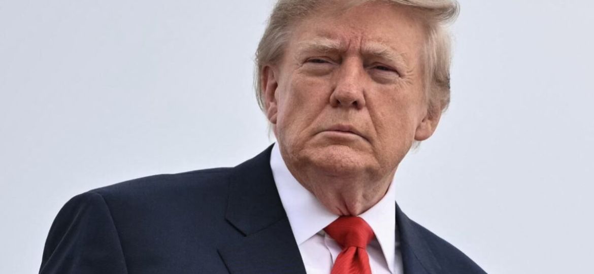 Trump-evalua-sumarse-a-ataques-saudies-contra-huties-tras-ofensiva-en-aeropuerto-de-Riad