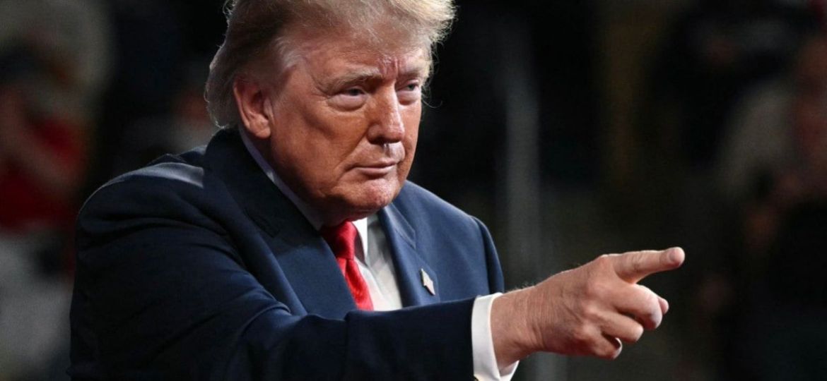 Trump-propone-llamar-oceano-Trump-al-Atlantico-o-al-Pacifico