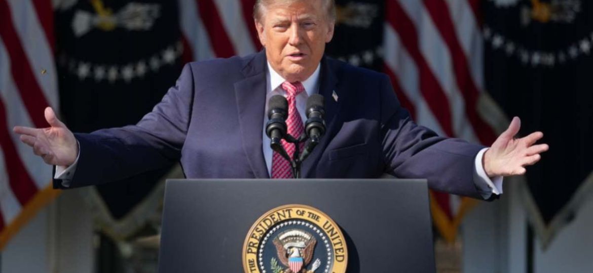 Trump-vuelve-a-arremeter-contra-Fox-News-y-la-acusa-de-favorecer-a-los-democratas