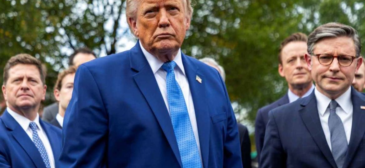 Trump-vuelve-a-vincular-a-inmigrantes-con-delitos-durante-mitin-en-Kentucky