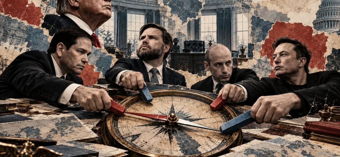 Trump-y-la-crisis-estrategica-de-la-potencia-mundial