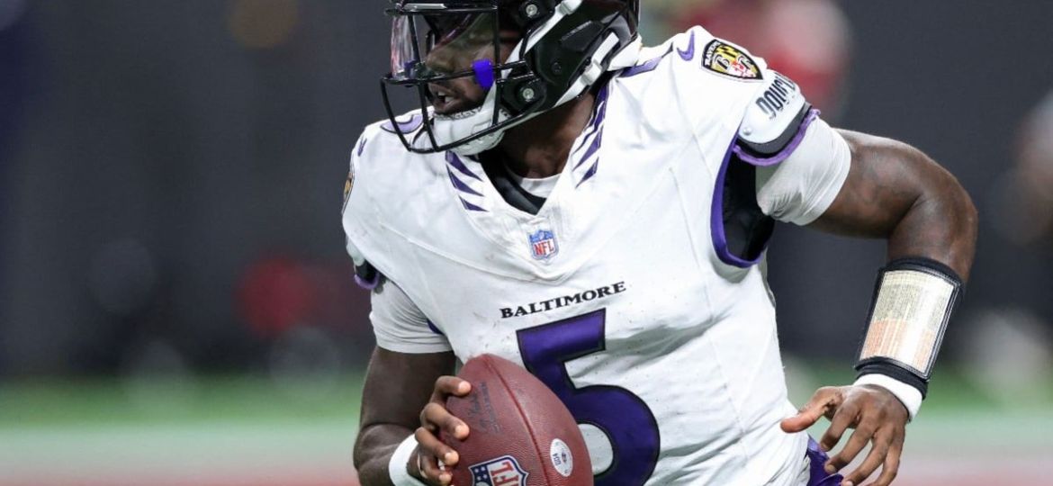 Tyler-Huntley-lleva-a-los-Ravens-al-triunfo-30-23-sobre-los-Falcons-en-tiempo-extra