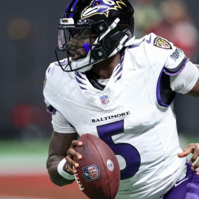 Tyler-Huntley-lleva-a-los-Ravens-al-triunfo-30-23-sobre-los-Falcons-en-tiempo-extra