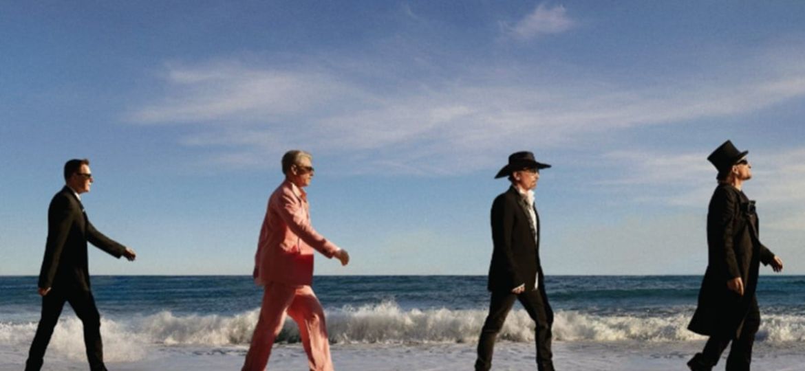 U2-suma-una-tercera-fecha-en-Mexico-para-febrero-de-2027
