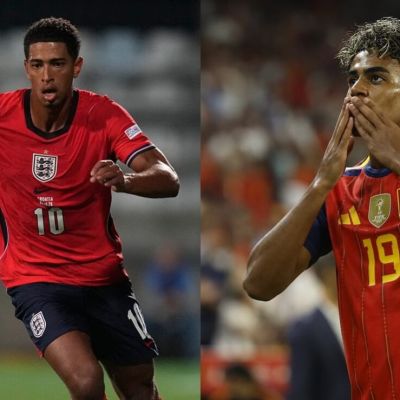 UEFA-Nations-League-horario-y-canales-para-ver-hoy-en-vivo-los-partidos-de-Inglaterra-y-Espana