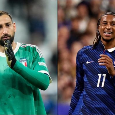 UEFA-Nations-League-horarios-y-canales-de-los-partidos-del-lunes-5-de-octubre
