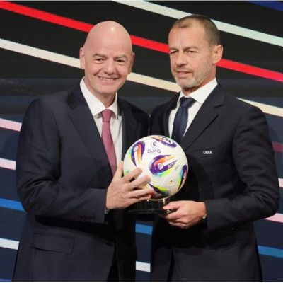 UEFA-da-a-FIFA-plazo-hasta-el-2-de-noviembre-para-entregar-documentos-sobre-el-proyecto-de-Infantino