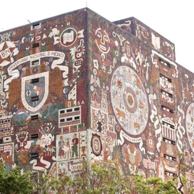 UNAM-abre-registro-para-licenciaturas-abiertas-y-a-distancia-estas-son-las-fechas