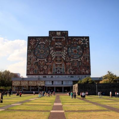 UNAM-abre-registro-para-mas-de-90-mil-becas-mediante-Espacio-UNAM
