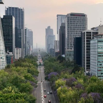 UNAM-alerta-sobre-vulnerabilidad-urbana-por-falta-de-planeacion-en-Mexico