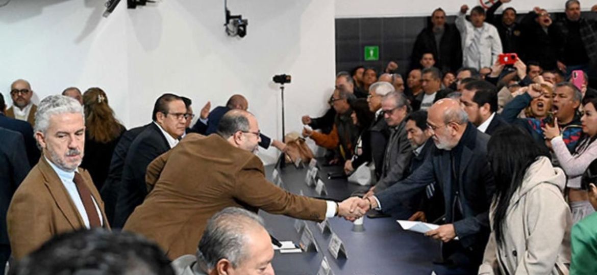 UNAM-ofrece-aumento-de-4-al-salario-y-2-en-prestaciones-para-trabajadores-del-STUNAM