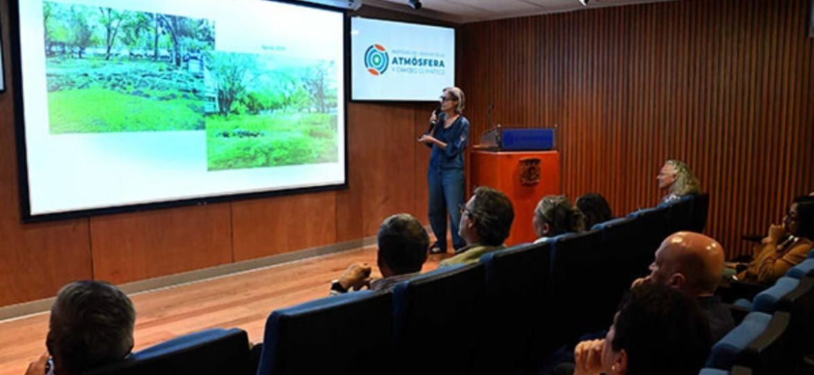 UNAM-resguarda-mil-800-formas-de-vida-en-la-Reserva-del-Pedregal