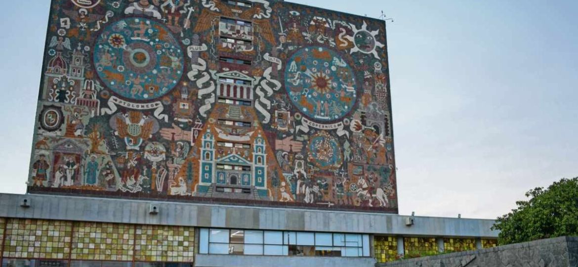UNAM-se-consolida-entre-las-10-mejores-universidades-de-Latinoamerica