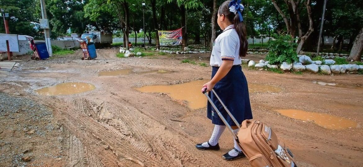 UNICEF-alerta-que-el-cambio-climatico-ya-afecta-la-continuidad-educativa-en-Mexico