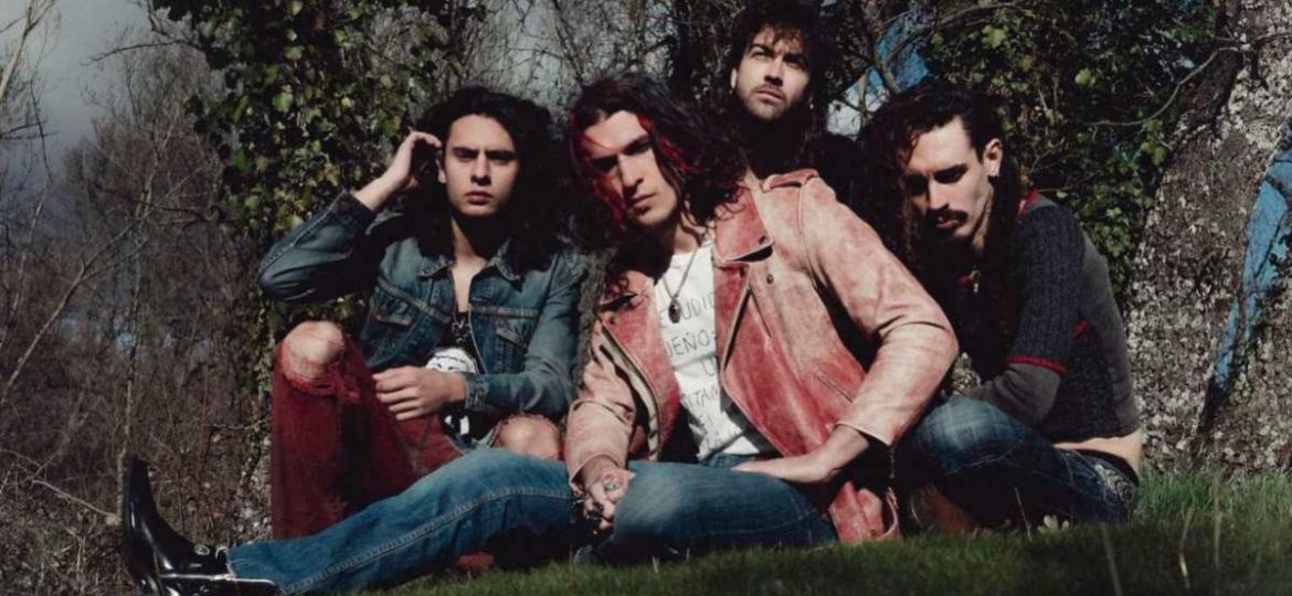 Ultraligera-llevara-su-Yugular-a-Mexico-con-show-en-el-Foro-Puebla