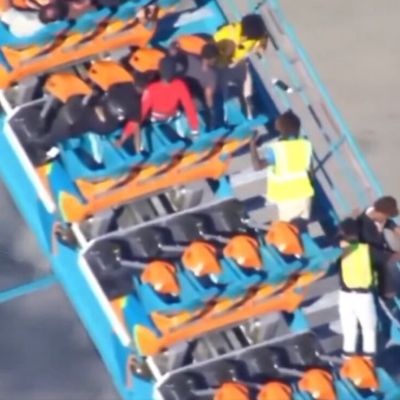 Una-persona-muere-y-varias-resultan-heridas-en-incidente-en-montana-rusa-de-Six-Flags-en-Georgia