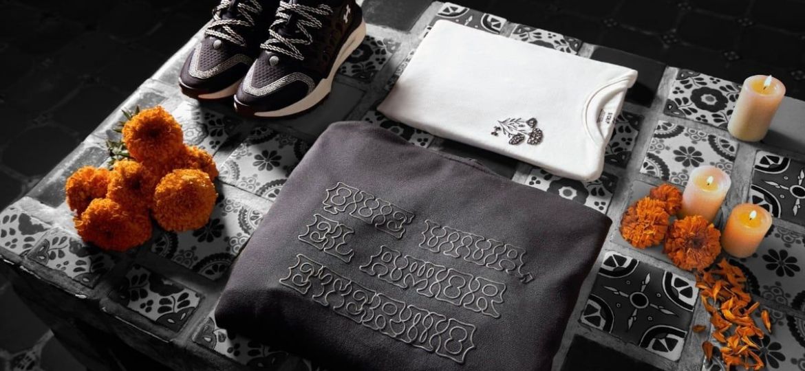 Under-Armour-presenta-su-coleccion-de-Dia-de-Muertos-2026
