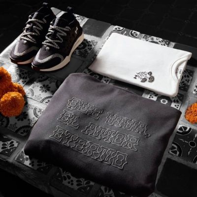 Under-Armour-presenta-su-coleccion-de-Dia-de-Muertos-2026