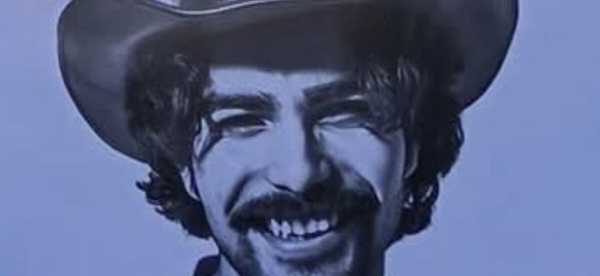 Universitarios-de-Guanajuato-marchan-en-silencio-y-exigen-justicia-por-Joan-Francisco