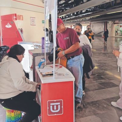 Usuarios-resienten-nuevas-tarifas-del-Tren-Felipe-Angeles-viaje-al-AIFA-cuesta-hasta-110-pesos