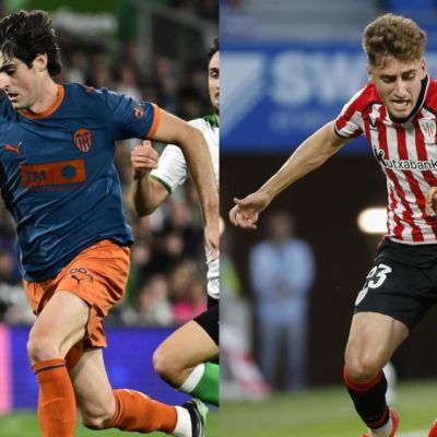 Valencia-vs-Athletic-Bilbao-horario-y-donde-ver-en-vivo-a-Javier-Aguirre