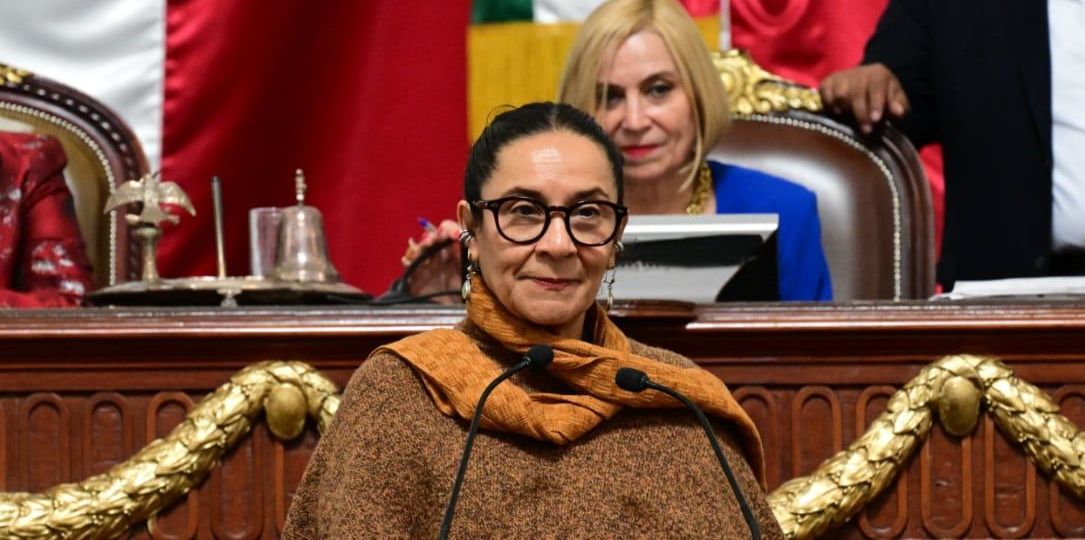 Valentina-Batres-propone-anexo-presupuestal-obligatorio-para-el-Sistema-de-Cuidados-en-CDMX