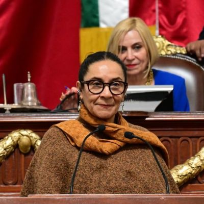 Valentina-Batres-propone-anexo-presupuestal-obligatorio-para-el-Sistema-de-Cuidados-en-CDMX