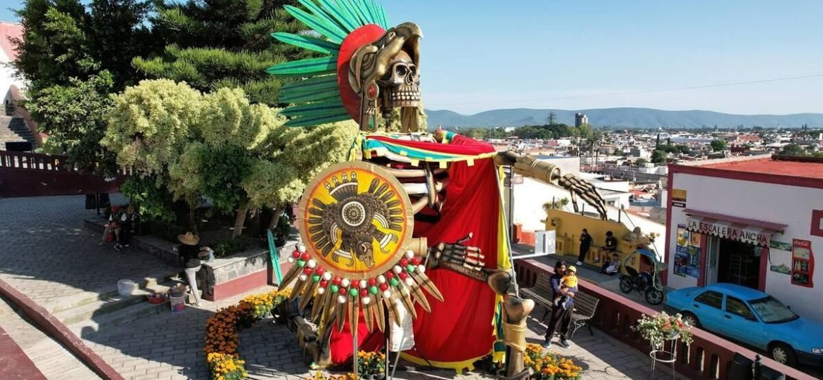 Valle-de-Catrinas-2026-en-Atlixco-fechas-tematica-y-principales-ubicaciones