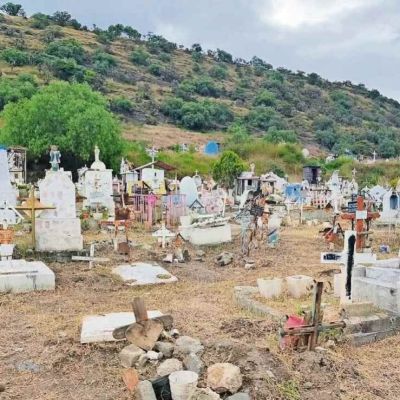 Valle-de-Chalco-realizara-exhumaciones-para-recuperar-espacios-en-panteones-saturados