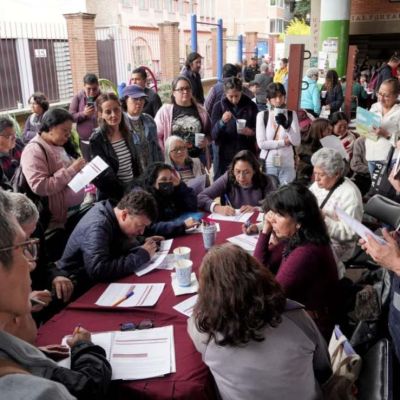 Vecinos-de-Benito-Juarez-y-Cuauhtemoc-acusan-simulacion-en-consulta-sobre-el-Valle-de-Mexico