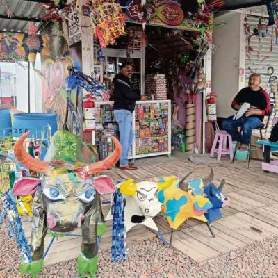 Ventas-de-pirotecnia-en-Tultepec-caen-hasta-100-tras-restricciones-y-decomisos