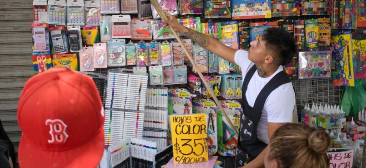 Ventas-minoristas-registran-en-agosto-su-mayor-alza-en-dos-anos-Inegi