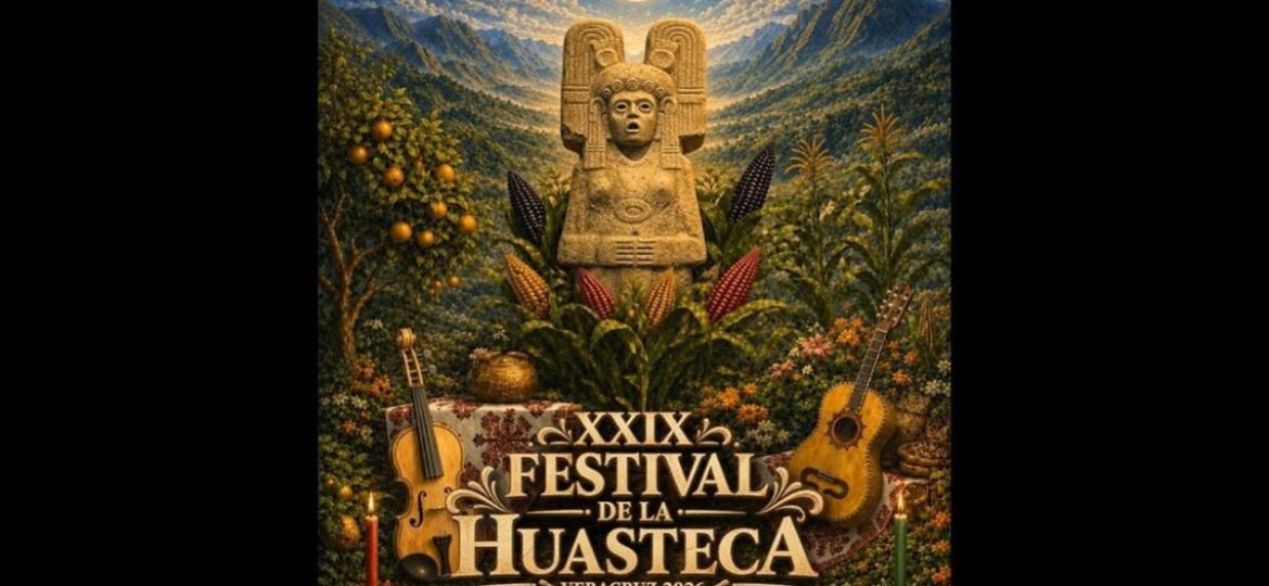 Veracruz-sera-sede-del-Festival-de-la-Huasteca-2026-con-la-participacion-de-seis-estados