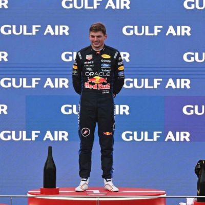 Verstappen-gana-el-GP-de-Bahrein-en-Malasia-Antonelli-amplia-su-ventaja-en-la-F1