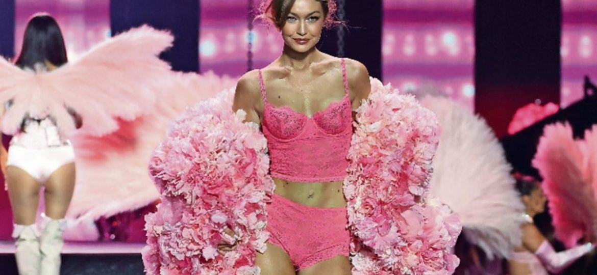 Victorias-Secret-Fashion-Show-2026-horario-transmision-y-modelos-confirmadas