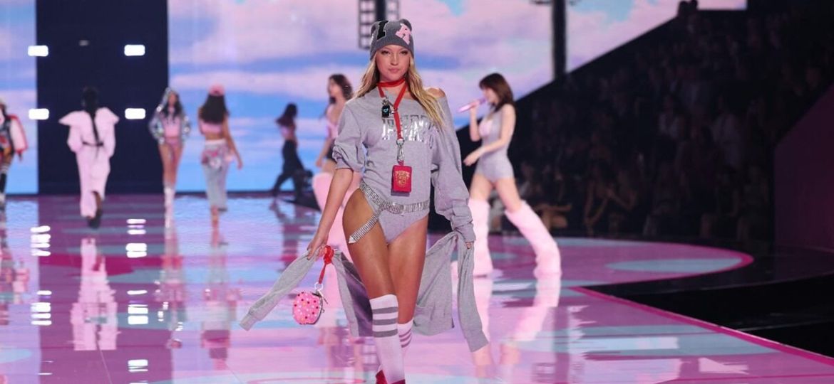 Victorias-Secret-Fashion-Show-2026-sigue-el-desfile-en-VIVO