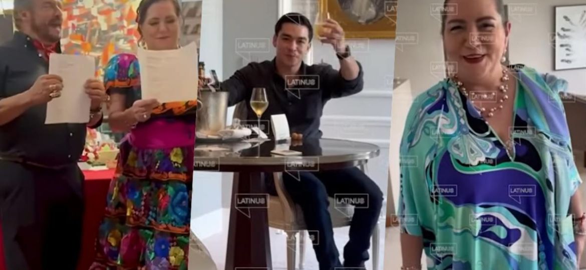 Videos-muestran-cercania-de-Guadalupe-Taddei-con-contratista-del-INE-en-medio-de-investigacion-de-la-ASF