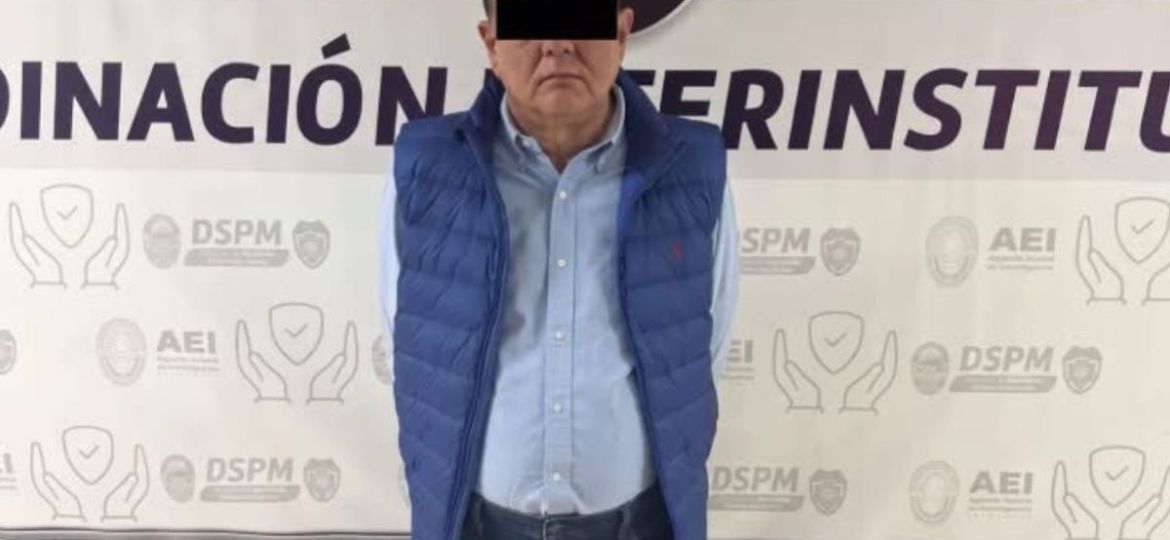 Vinculan-a-proceso-a-Cesar-Jauregui-por-ejercicio-indebido-del-servicio-publico