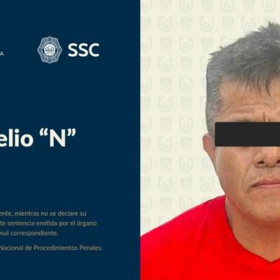 Vinculan-a-proceso-a-El-Pari-presunto-operador-de-La-Union-Tepito