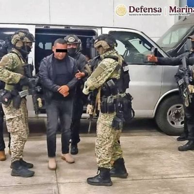 Vinculan-a-proceso-a-El-Tanque-y-ratifican-prision-preventiva-en-el-Altiplano